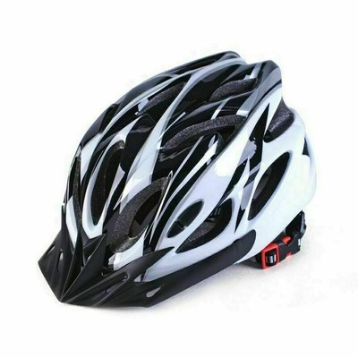 Cycling Bicycle Bike Helmet mtb for Man Multi-Color Riding R