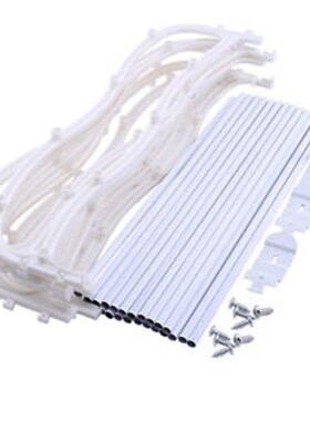 Shoe-Rack Over-The-Door Closet Hanging Plastic Iron Spray PP