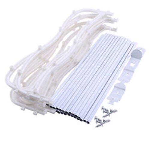 Shoe-Rack Over-The-Door Closet Hanging Plastic Iron Spray PP
