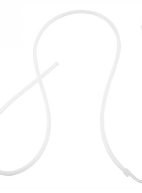 Auto Siphon Racking Cane for Beer Wine Bucket Carboy Bottle