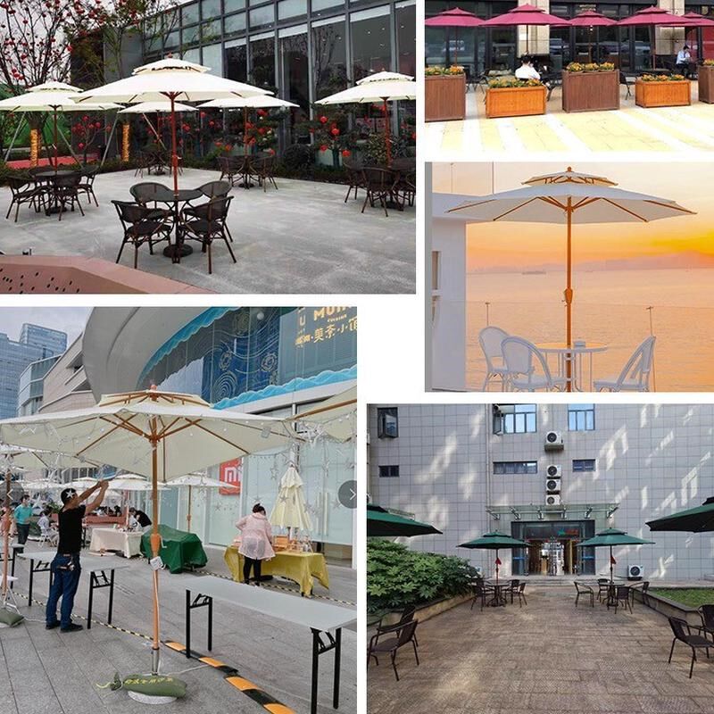 2米广告中柱遮阳伞大户外摆摊花园3米太阳伞庭院咖啡厅露台桌椅伞,农机/农具/农膜,播种栽苗器/地膜机,淘宝优惠券,粉丝福利购,淘宝优惠卷