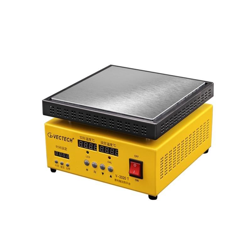 新品加L热恒温加平热台可调温ED灯珠拆台焊台数显实验室加热板烫,五金/工具,电热工具,淘宝优惠券,粉丝福利购,淘宝优惠卷