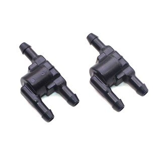 Car Windshield Wiper Washer Non Return Check Valve 85321-280