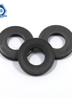 晨丰65锰 蝶形垫圈弹簧垫片碟簧垫圈弹簧G垫片碟形弹簧垫圈DIN679