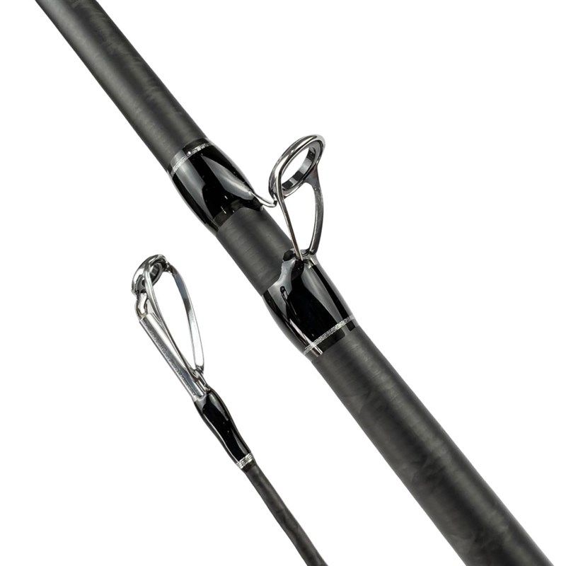 雷强竿打黑超硬雷强杆XXH重雷单锚杆路亚竿黑鱼竿直柄枪柄竿,户外/登山/野营/旅行用品,路亚竿,淘宝优惠券,粉丝福利购,淘宝优惠卷