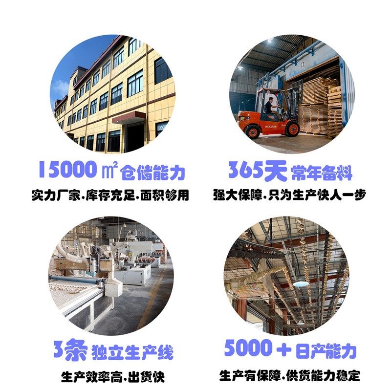 定制木制猫窝户外花园防雨防寒猫屋猫别墅实木大两层家用猫屋空间,宠物/宠物食品及用品,猫笼子/猫别墅,淘宝优惠券,粉丝福利购,淘宝优惠卷