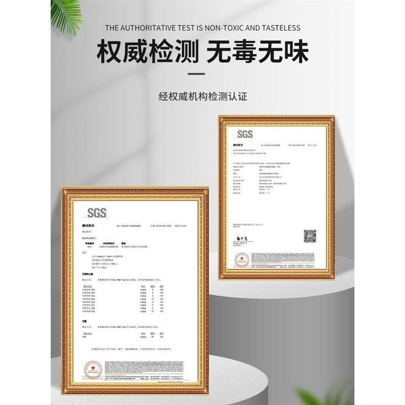 仿瓷砖墙贴铝塑板自粘墙纸大理石墙板墙面装O饰背景墙防水防潮贴,家居饰品,瓷砖贴,淘宝优惠券,粉丝福利购,淘宝优惠卷