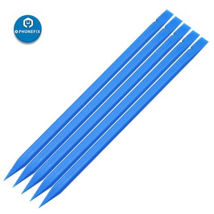 Tools iPa PHONEFIX Pry Spudger iPhone Plastic Opening Nylon