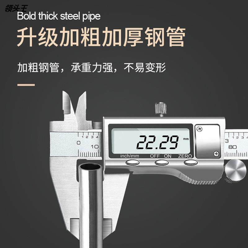 多功能折叠餐桌小桌子卧室简约配椅子凳子一套配套简易家用吃饭带,住宅家具,板木餐桌,淘宝优惠券,粉丝福利购,淘宝优惠卷