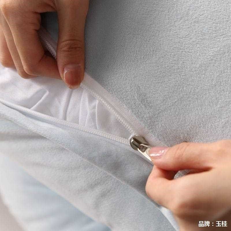 网红床头大靠枕卧室床上三角刺绣靠垫榻榻米靠背软包防撞可拆卸,电子/电工,接线端子,淘宝优惠券,粉丝福利购,淘宝优惠卷