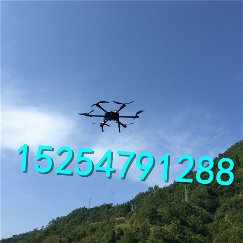 放线无人机 拉线飞机全新升级架线无人机放线飞机质量Z保证价格优