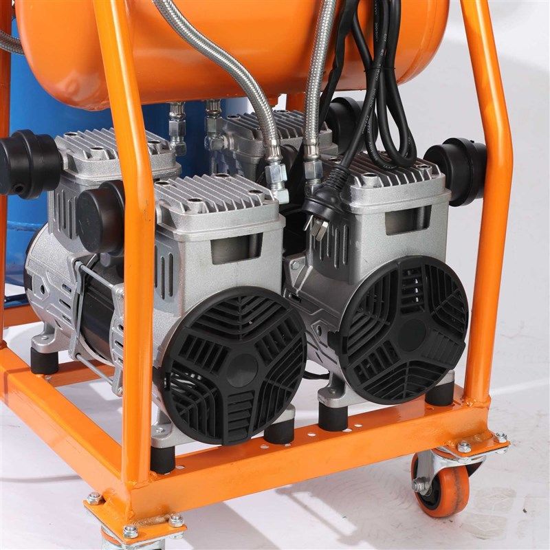 【折扣价】注浆机多功能水泥全自动喷涂机砂浆防火防水材料石膏大,五金/工具,电动喷涂机,淘宝优惠券,粉丝福利购,淘宝优惠卷