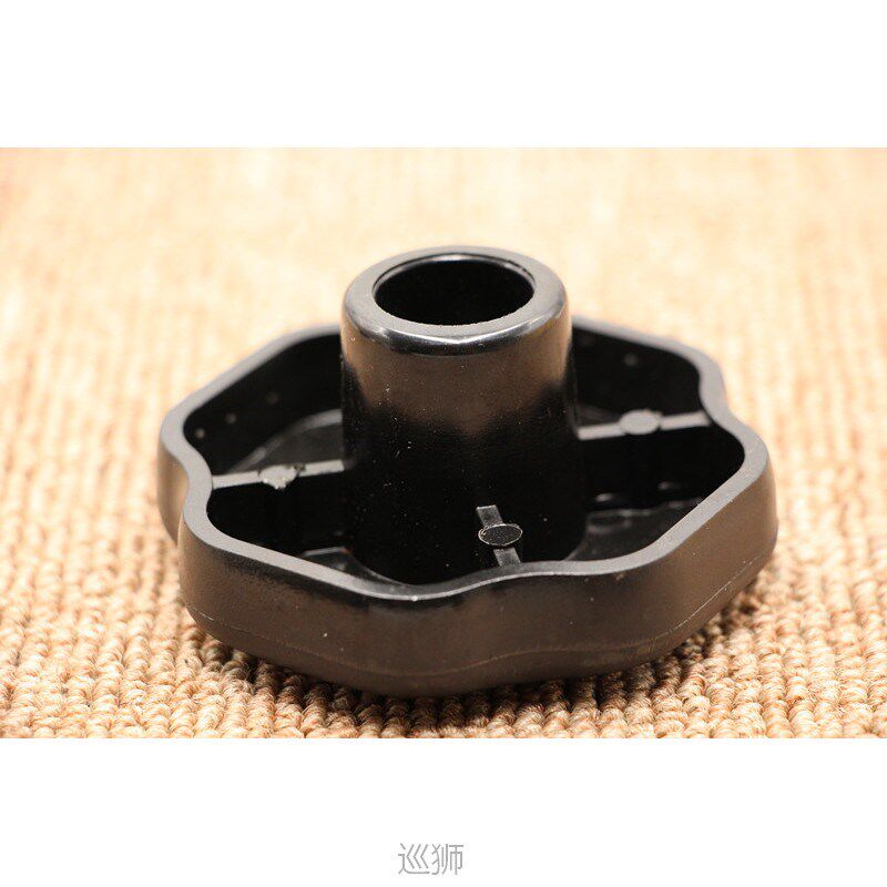 Tianxi triangle and other explosion-proof pressure cooker sp