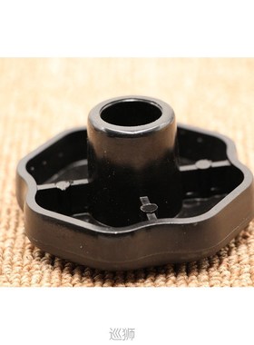 Tianxi triangle and other explosion-proof pressure cooker sp