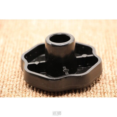 Tianxi triangle and other explosion-proof pressure cooker sp