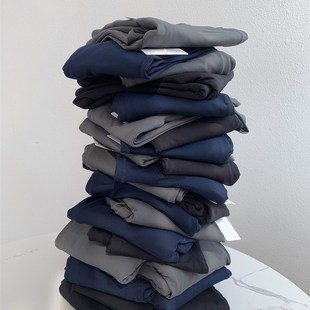 柬埔寨版本|女神2米大长腿显瘦气质 凸显身材女士瑜伽健身喇叭裤