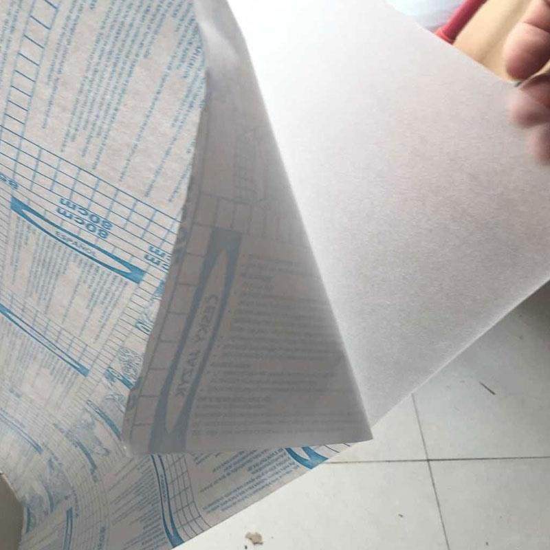 带胶贴纸雾纱窗纸玻璃贴膜阳台门窗户推拉门橱柜透办公室走光