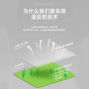 卡通桌垫书桌垫学生儿童学习桌专用办公桌N桌面保护电脑办公桌布