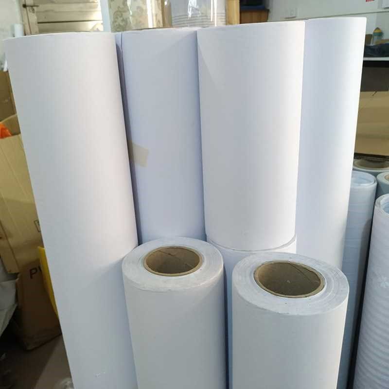 50米纯白色自粘墙纸PVC防水自贴壁纸I墙贴即时贴家具翻新橱柜贴纸,电子元器件市场,其它元器件,淘宝优惠券,粉丝福利购,淘宝优惠卷