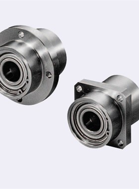 轴承座BGCZ6802 6902 6002 6202 6003 6203ZZ-60 25 35 45 50