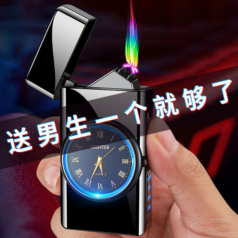 生日礼物男生g送男友朋友老公男士的实用走心结婚纪念日520情人节