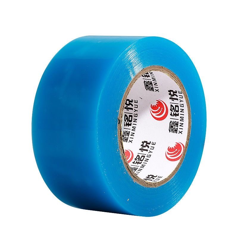 大棚膜修b补专用胶带防水补膜粘塑料布加厚防冻薄膜的胶布棚膜修,农机/农具/农膜,大棚修膜胶带,淘宝优惠券,粉丝福利购,淘宝优惠卷