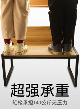 床上书桌上铺悬空懒人桌加大学生台式电脑桌宿舍小桌子床头写新品