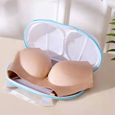 Wash Bag Brassienre Use Special Underwear Anti Deformation