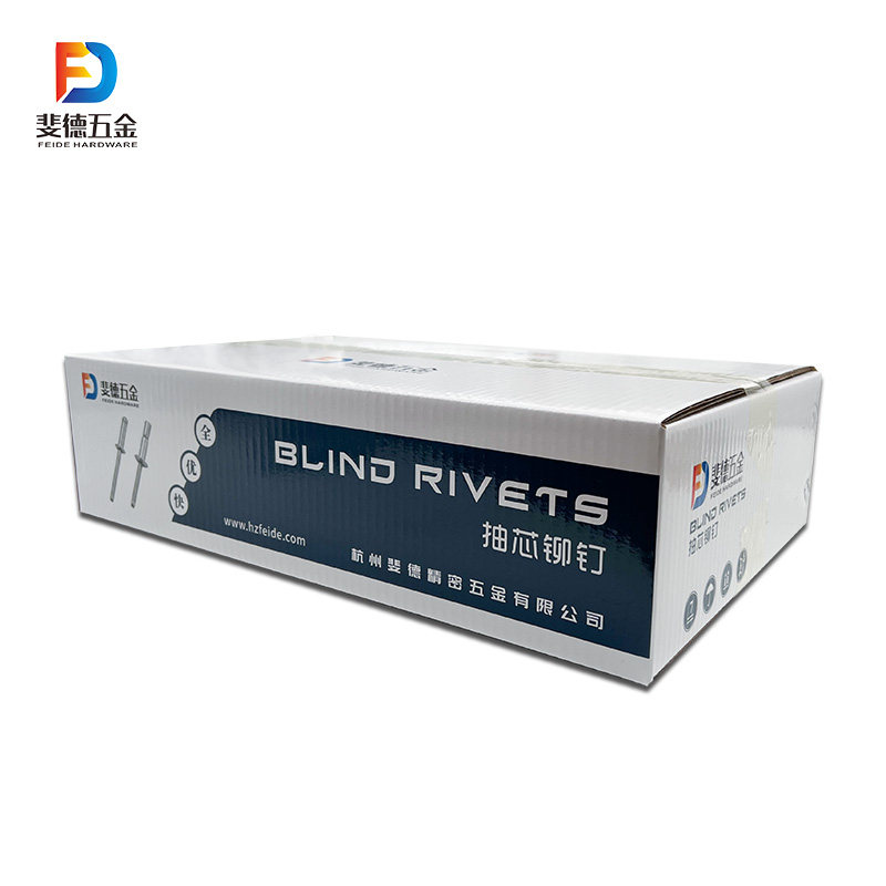 铆钉沉头拉钉铝抽芯铆钉平头开口型箱装 价格优2.4/3/3.2/4/4.8/6,五金/工具,抽芯铆钉,淘宝优惠券,粉丝福利购,淘宝优惠卷