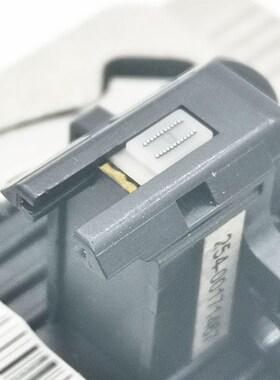 原装全新航天爱信诺SK860II AX370 TY6150 20E TX186打印头 针头