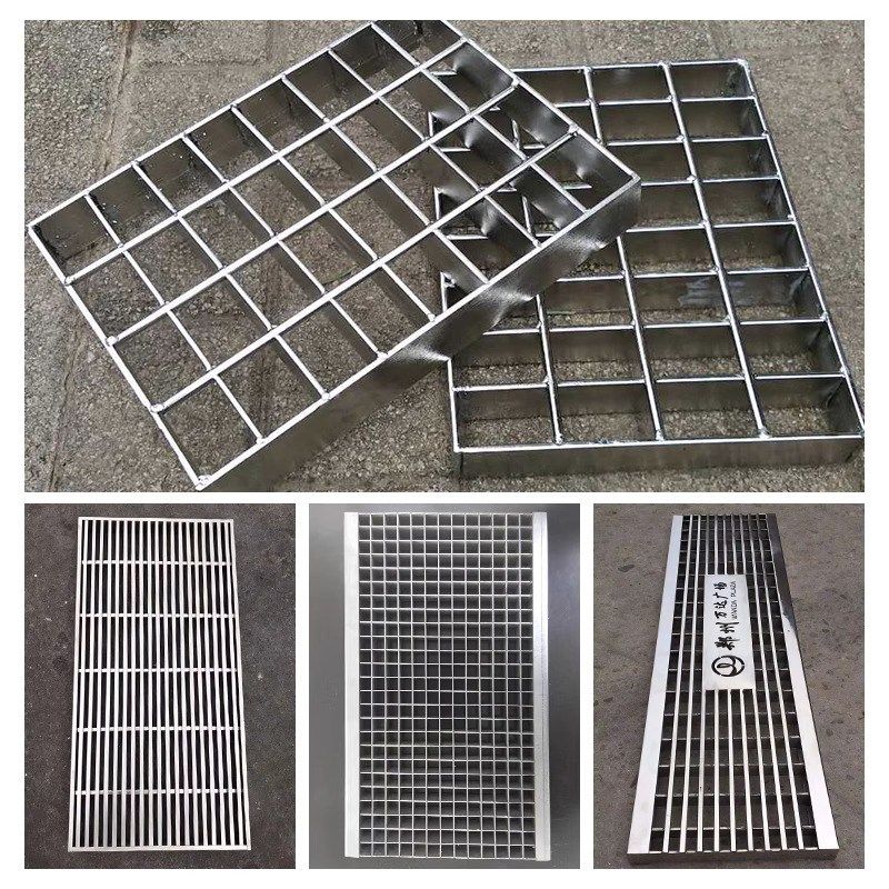 304不锈钢格栅排水沟盖板车库门口下水篦子防滑地沟污水盖板定制,基础建材,排水沟槽/盖板,淘宝优惠券,粉丝福利购,淘宝优惠卷