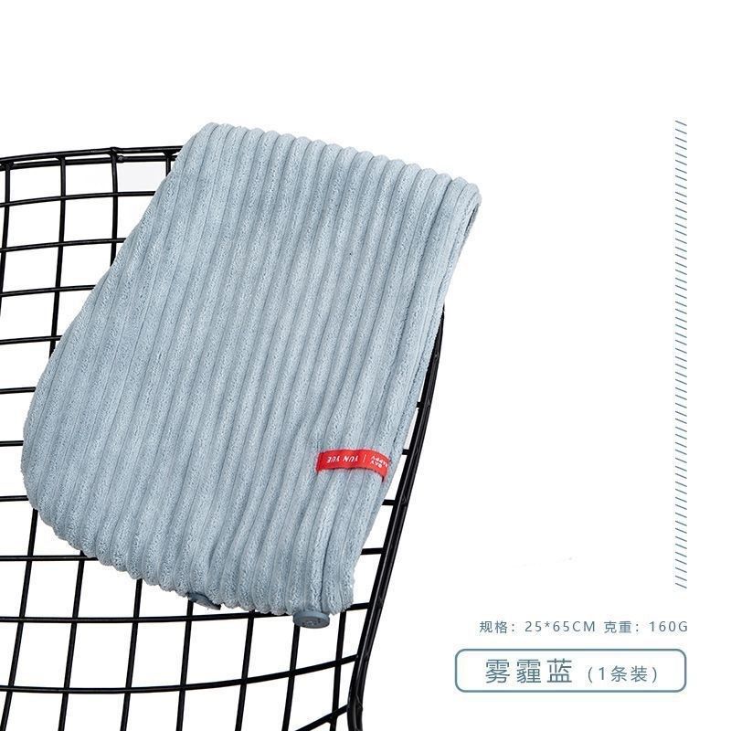 干发帽子强吸水速干双层加厚2024新款擦头发包头毛巾不毛浴帽,畜牧/养殖物资,特种养殖设备,淘宝优惠券,粉丝福利购,淘宝优惠卷