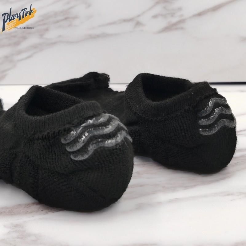 加厚毛巾底袜子男秋冬浅口防滑船袜女士加绒防臭运动情侣短袜,女士内衣/男士内衣/家居服,船袜,淘宝优惠券,粉丝福利购,淘宝优惠卷