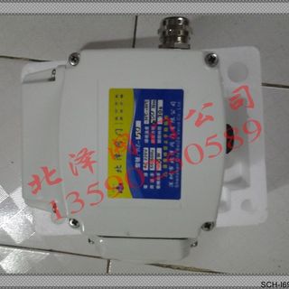 新品10型电动执行器 北泽球阀/蝶阀电动I驱动装置 电动头 执行器