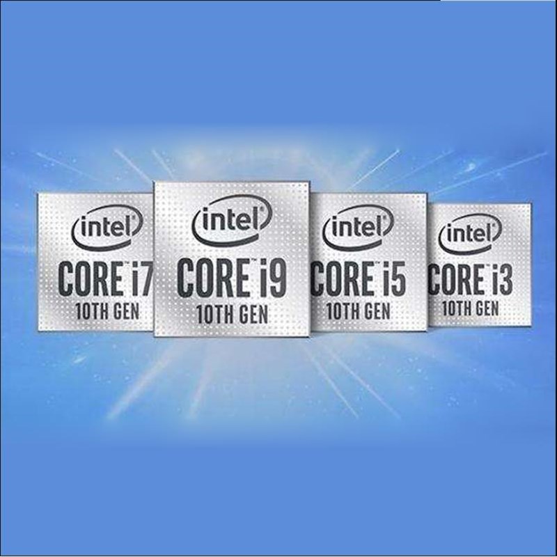 E3-1280V5 1270V5 1230V5 1245V5 1220V5 1225V5 1240V5 1275V5