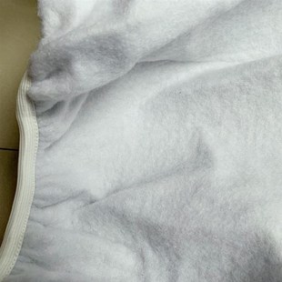 Reusable Felt Pad Ironing Board Cover Heat Resistant Ironing