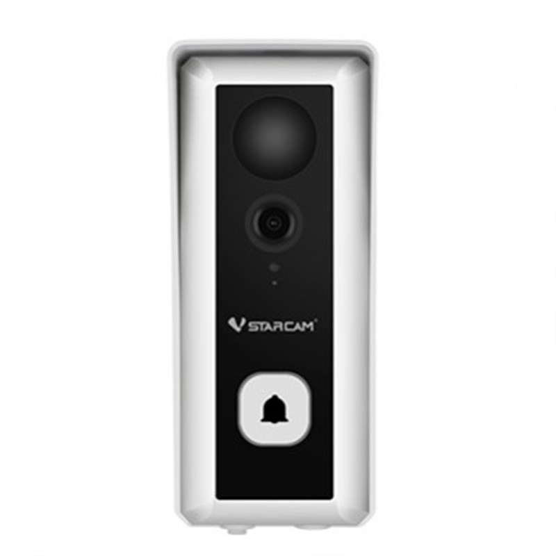 eye4可视门铃监控家用wirfi摄像头远程手机Apps香港澳门ip cam国