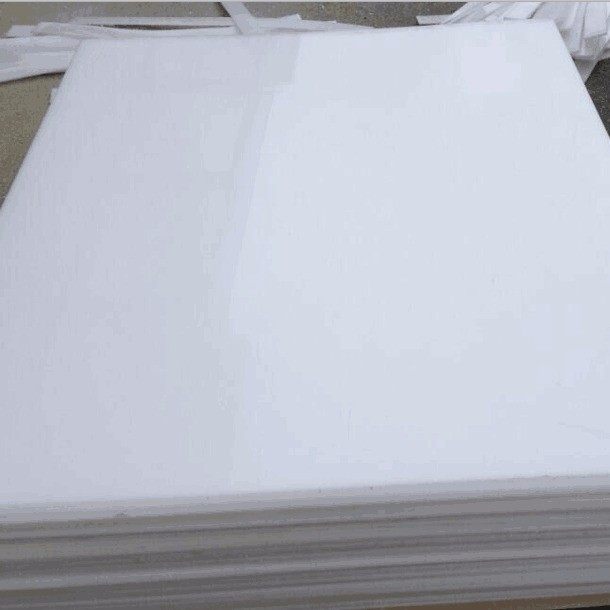 白色防水pp板材硬塑料板猪肉台垫板ppr板食品熟料环保PP胶板定制,五金/工具,塑料板,淘宝优惠券,粉丝福利购,淘宝优惠卷