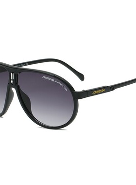 新品Classic Pilot Sunqglasses for Men Women Unisex Oversized