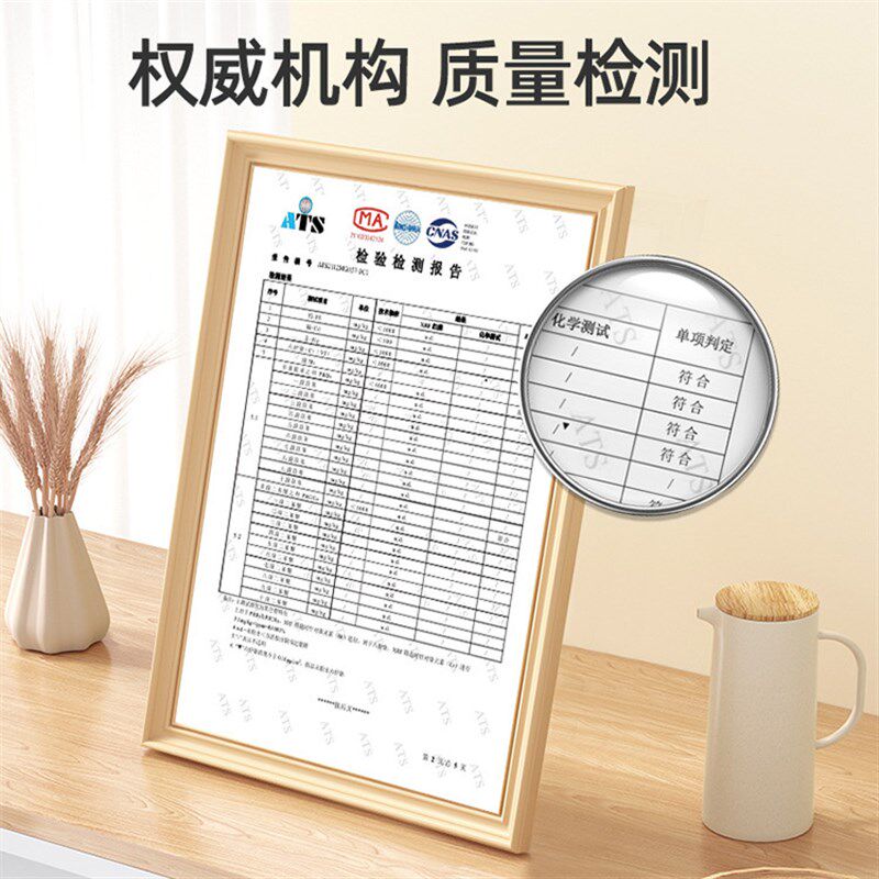 食品真空封口机自动抽家用干湿两用包装机小型商用密封机空气抽取