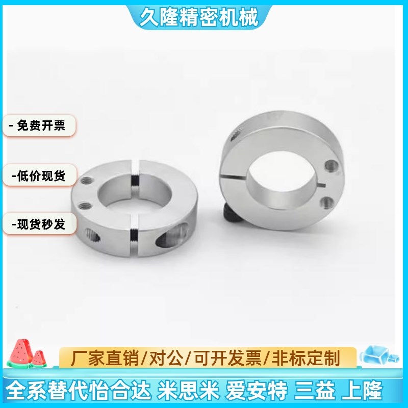 FAE22-D6/D8/D10/D12/D13/D15/D16/D20/D25/D30-B8/B10/B12/B15