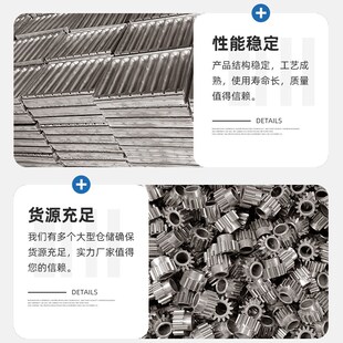 压铸铝件加工机械五金零件锌合金壳体压铸精密高压来图精密铝模具