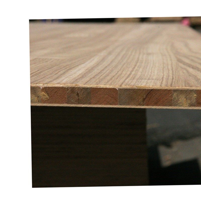 新品新乌c金木市面桉木芯大芯板家具装饰板免漆板板材三夹板木料,基础建材,原木板/实木板,淘宝优惠券,粉丝福利购,淘宝优惠卷