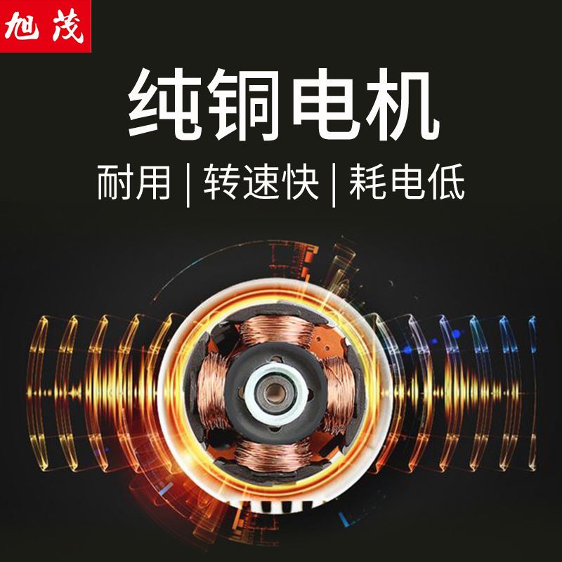 B20搅拌e机20L打蛋和面搅拌拌馅机奶油厨师机烘焙机械设备