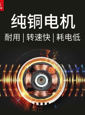 B20搅拌e机20L打蛋和面搅拌拌馅机奶油厨师机烘焙机械设备