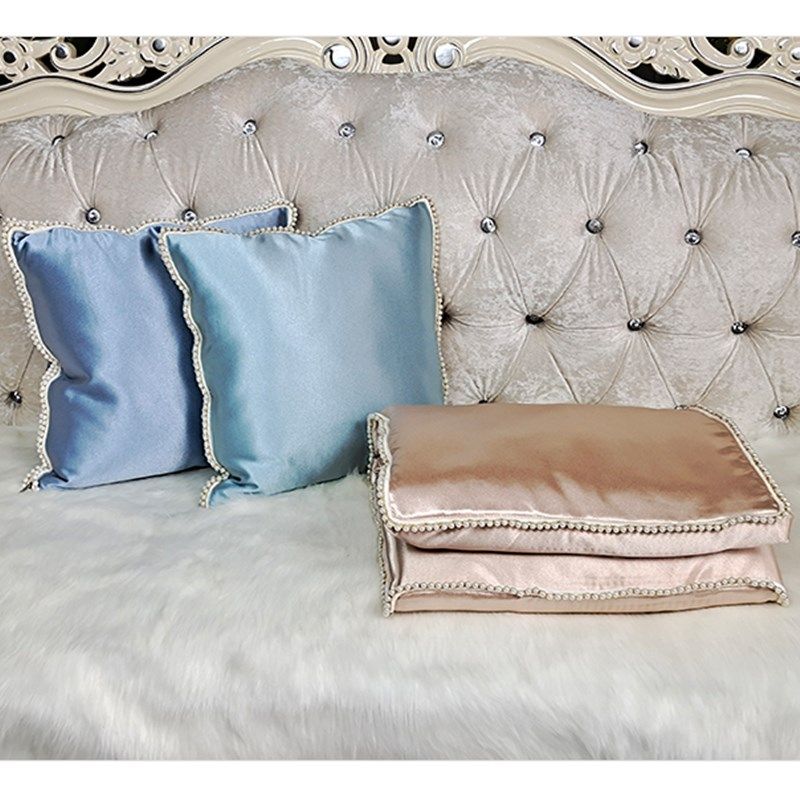 抱枕被子两用 靠枕 夏凉被冰丝被 汽车靠垫车内办公室空调被,居家布艺,抱枕被,淘宝优惠券,粉丝福利购,淘宝优惠卷