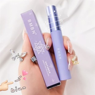 Waterproof Lengthening Mascara Eyelash 速发Curl Thick