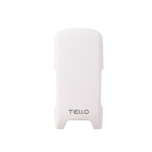 Replacet Colorful Shell Cover for TELLO Body pper Shell Tell