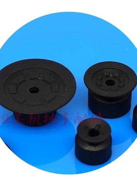 SMC型导电性真空吸盘ZjP3-04BGS/ZP3-06BGS/ZP3-08BGS-10-13-16BG