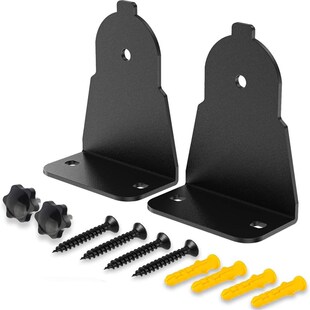 适用三星曲线音响支架folr Samsung Curved Soundbar AH61-03943A